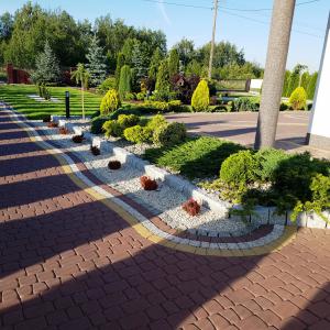 Image 060