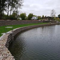 Image 040