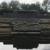 Image 009